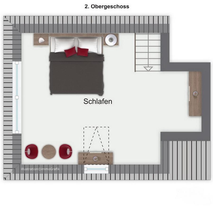 Villa Augusta Wohnung 09 Boltenhagen  Zewnętrze zdjęcie